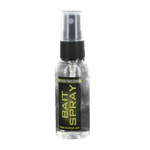 Flacon avec sprayeur 30 mL