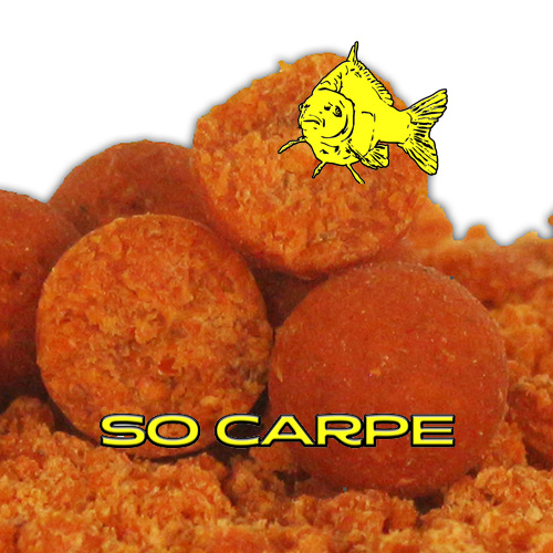 socarpe