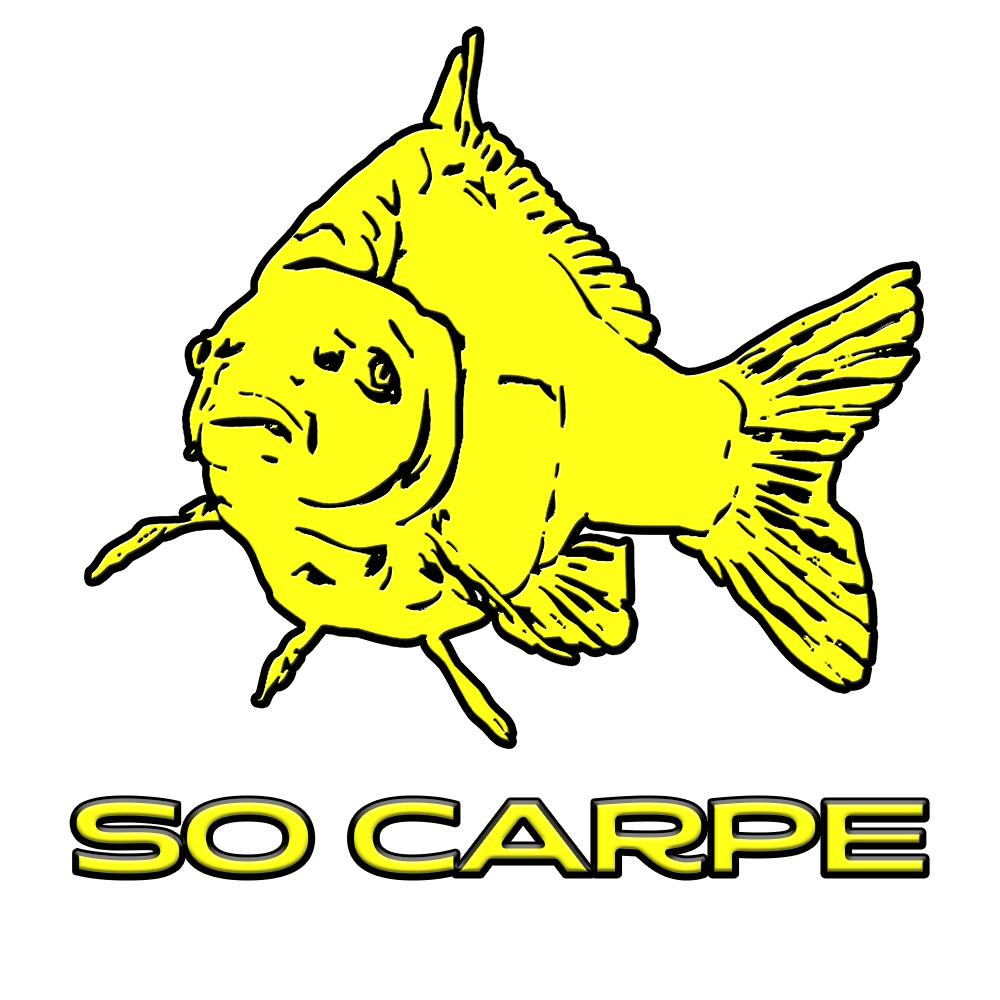 So Carpe